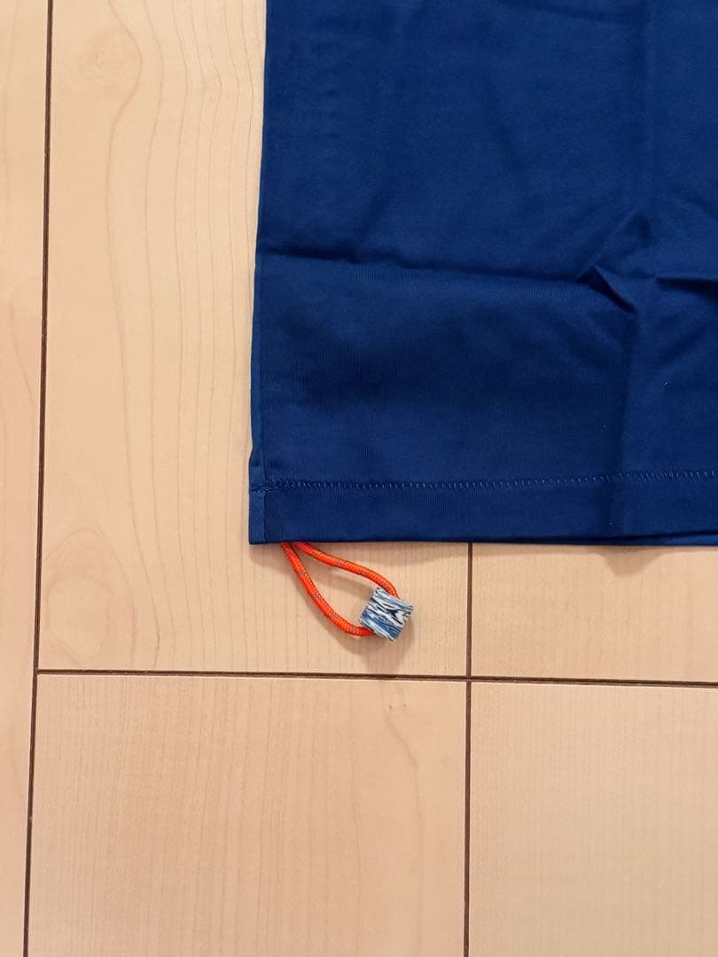 R 新品 Space Available x WHR Tシャツ 半袖