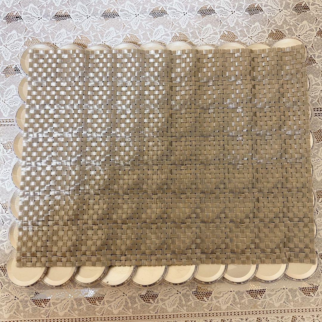 アイドリッシュセブン アイナナ 缶バッチ 和泉一織 expo 7周年 80個