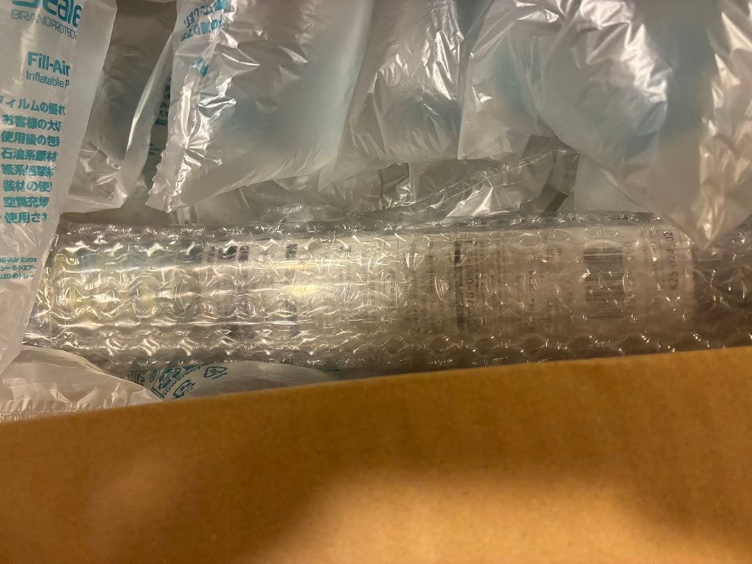 SOUND VOLTEXくじ S賞 タペストリー「グレイス（水着）」　他　新品