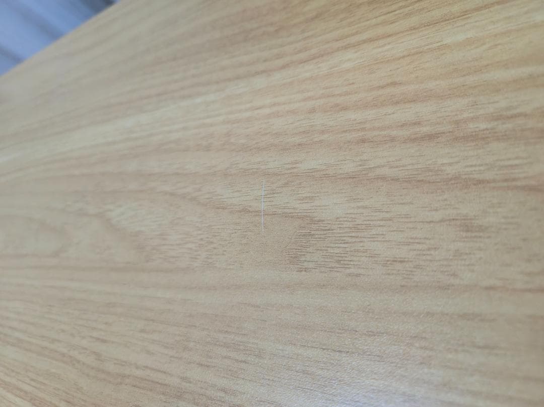 SANODESK E150 120×60 電動昇降デスク スタンディングデスク