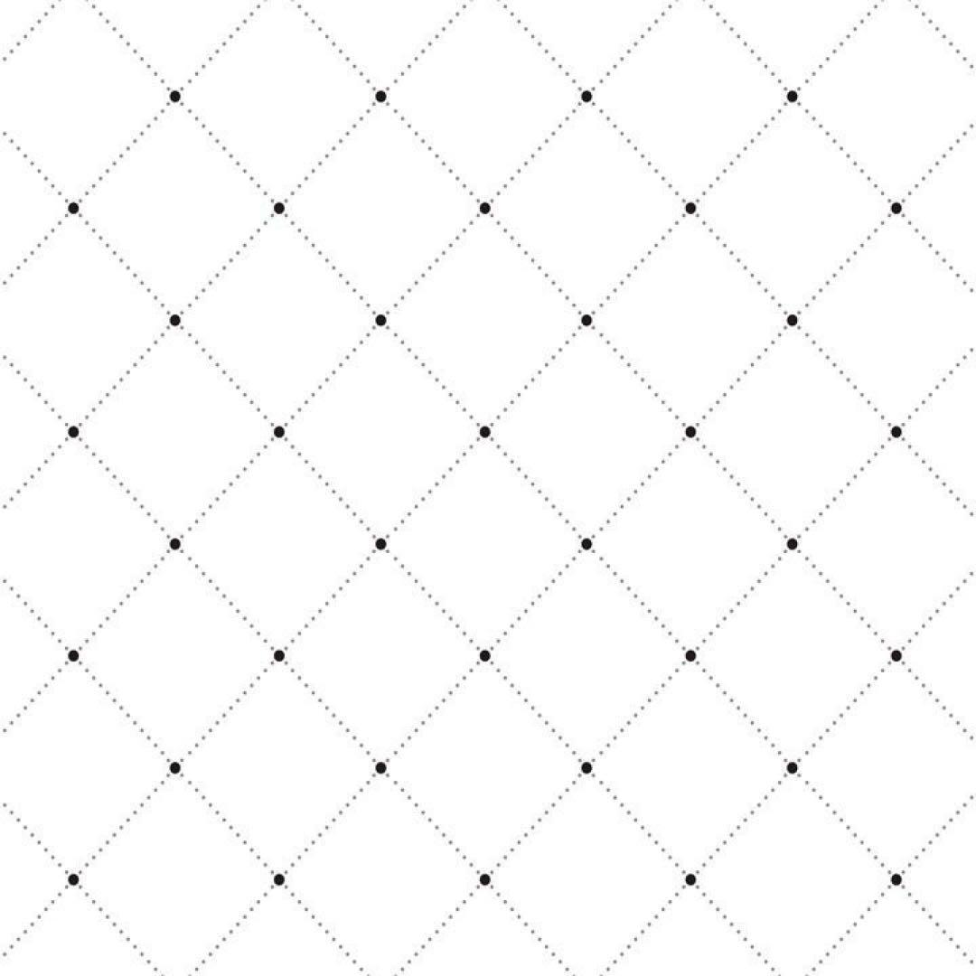 ポメポメページ