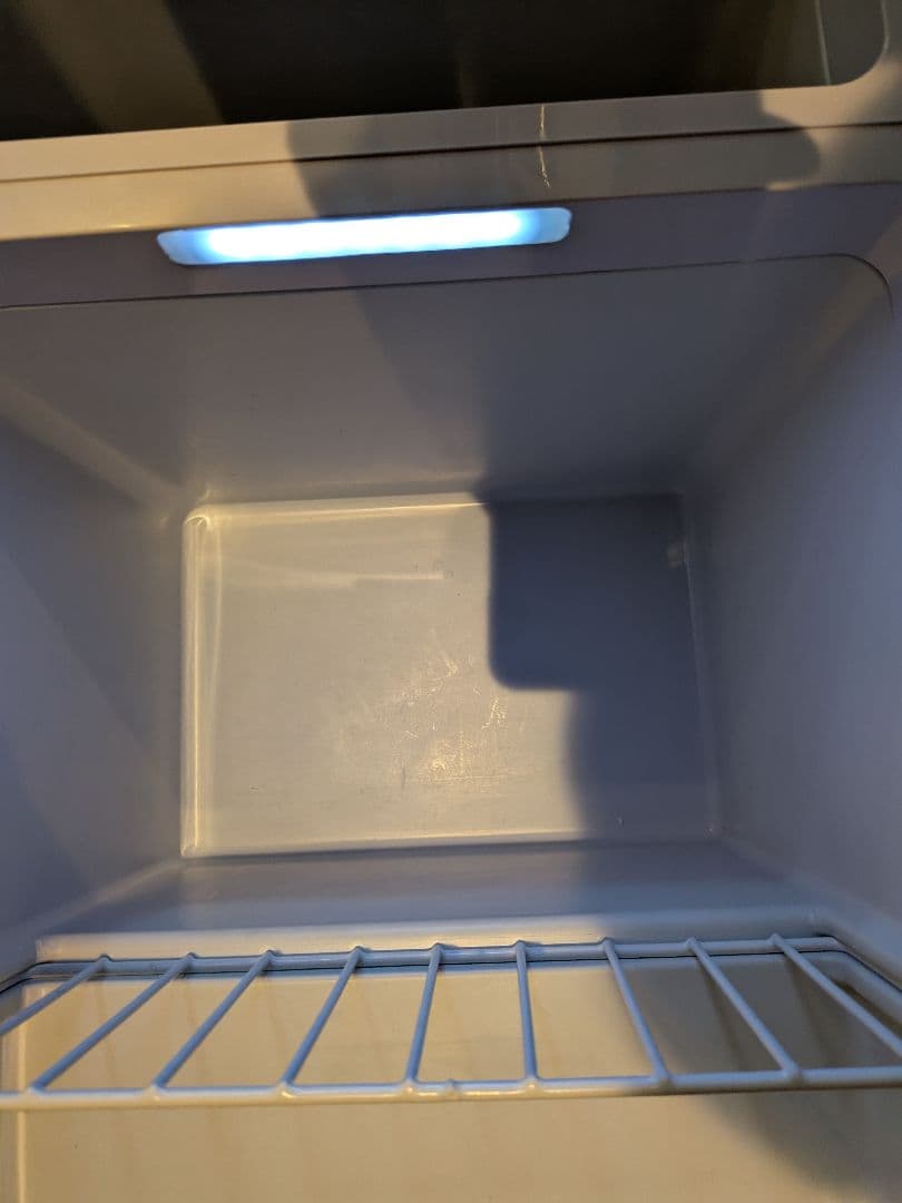 ECL 車載冷蔵庫 35L ポータブル冷凍庫冷蔵庫 コンプレッサー式