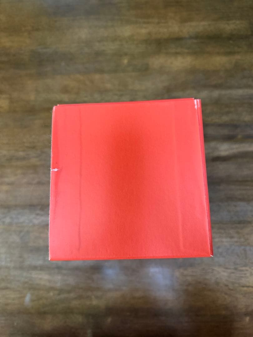 超貴重　日本酒　新政陽乃鳥10周年記念醸造酒 ラブフォーザフェニックス（空瓶）