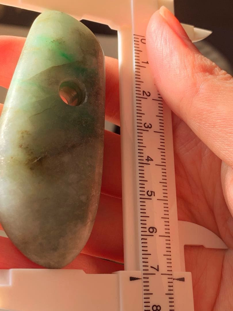 縄文時代後期　出土品　糸魚川翡翠大珠　石器　土器　化石　根付　勾玉　古墳期