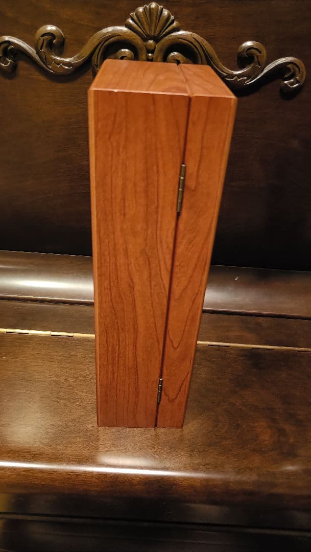 カバラン　ソリスト　PXシェリーカスク