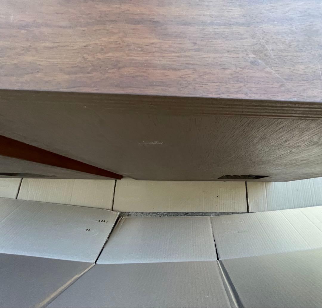 セプター　100 スピーカー　ONKYO