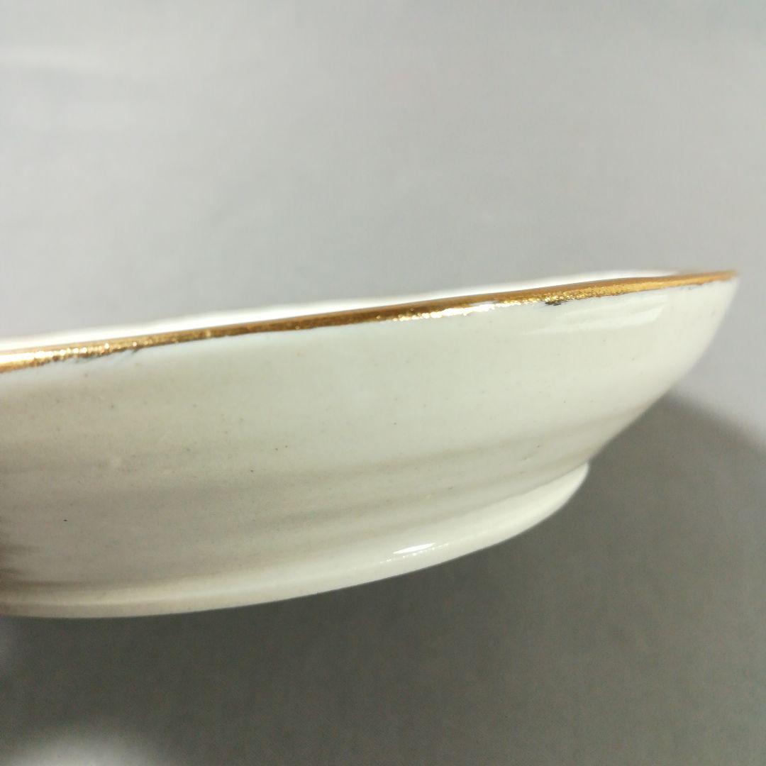 作家　デザイン　皿