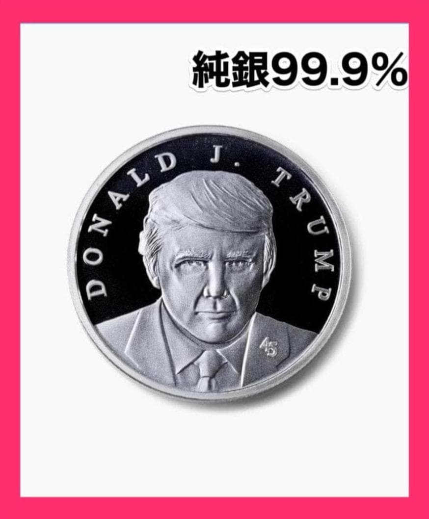 純銀 トランプ 1oz 公式 99.9% シルバー 初版 記念