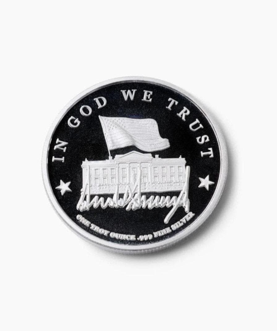 純銀 トランプ 1oz 公式 99.9% シルバー 初版 記念