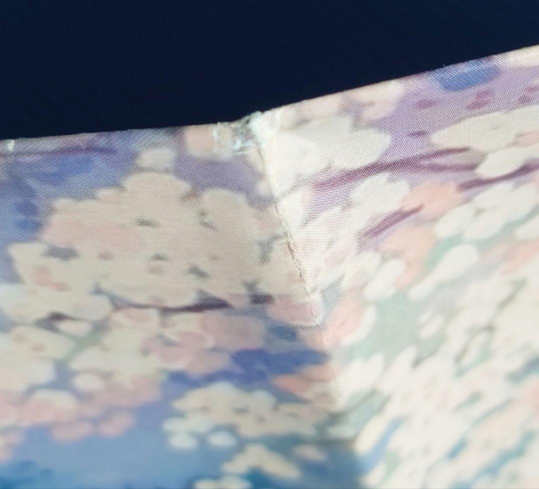 【2005当時物】NARUTO・ワンピース・銀魂 &BLEACH Vジャンプ付録