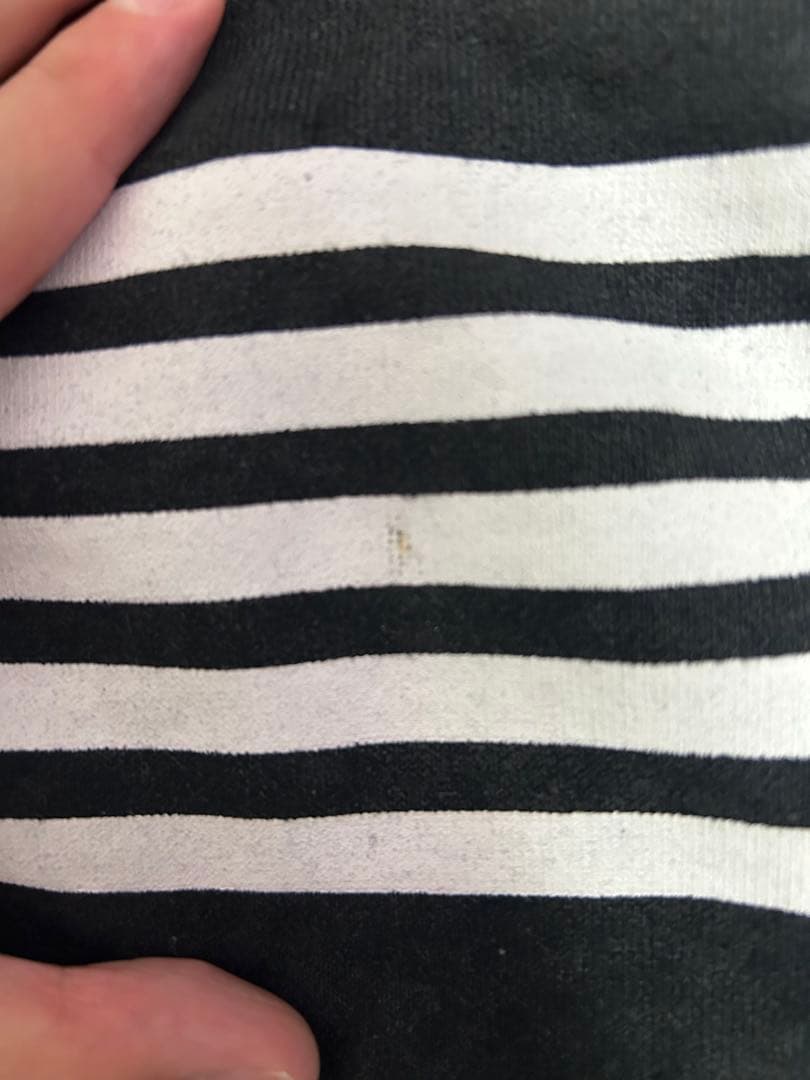 トップス CozyworldWide  KNIGHT CLUB hoodie L