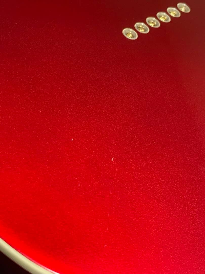 【説明欄必読】Edwards E-TE-CTM テレキャスター