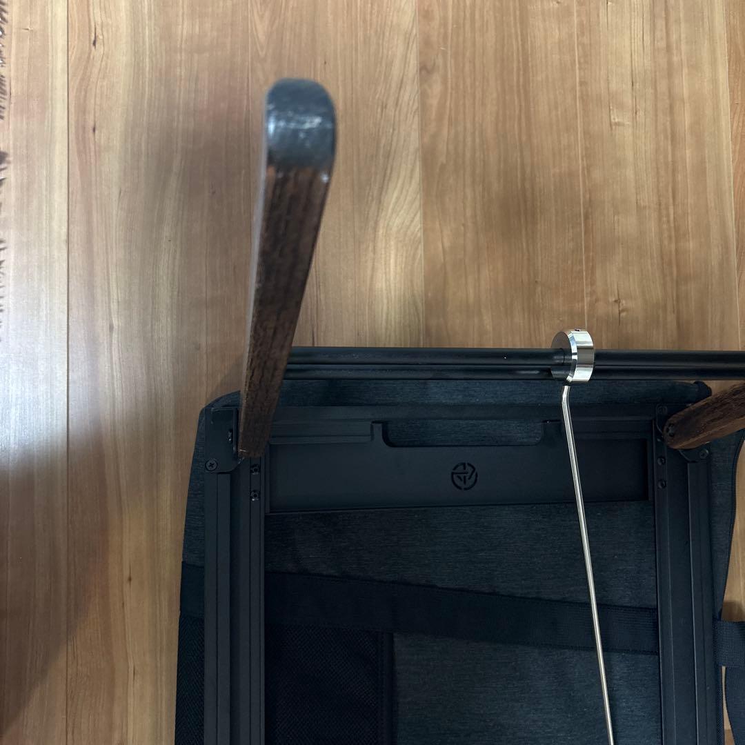 blackdesign ブラックデザイン　大和