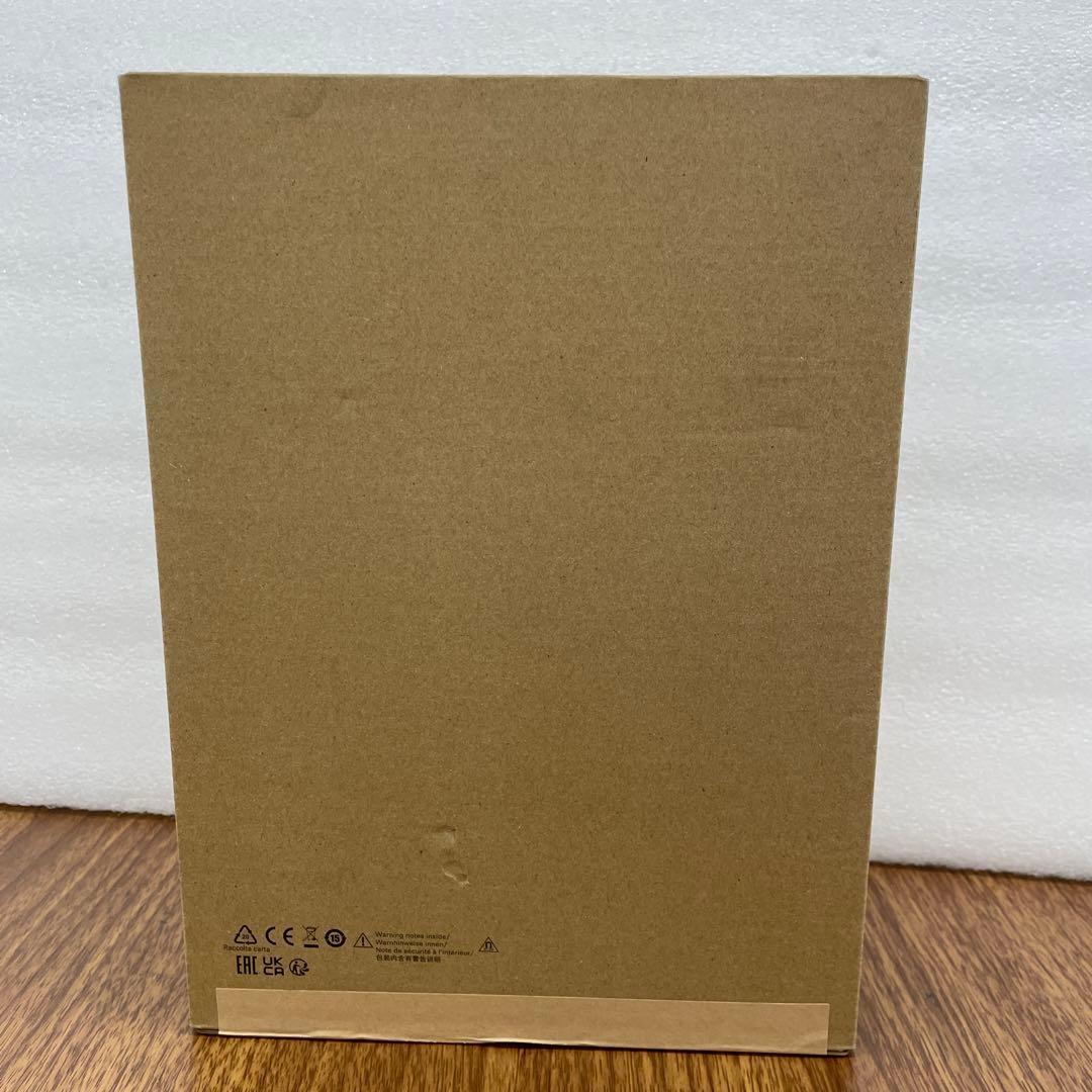 9619 Sennheiser ヘッドホン 有線 HD 599 SE オープン型