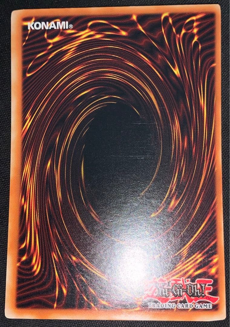 遊戯王　マインドクラッシュ　スーパー　英語　英語版　3枚