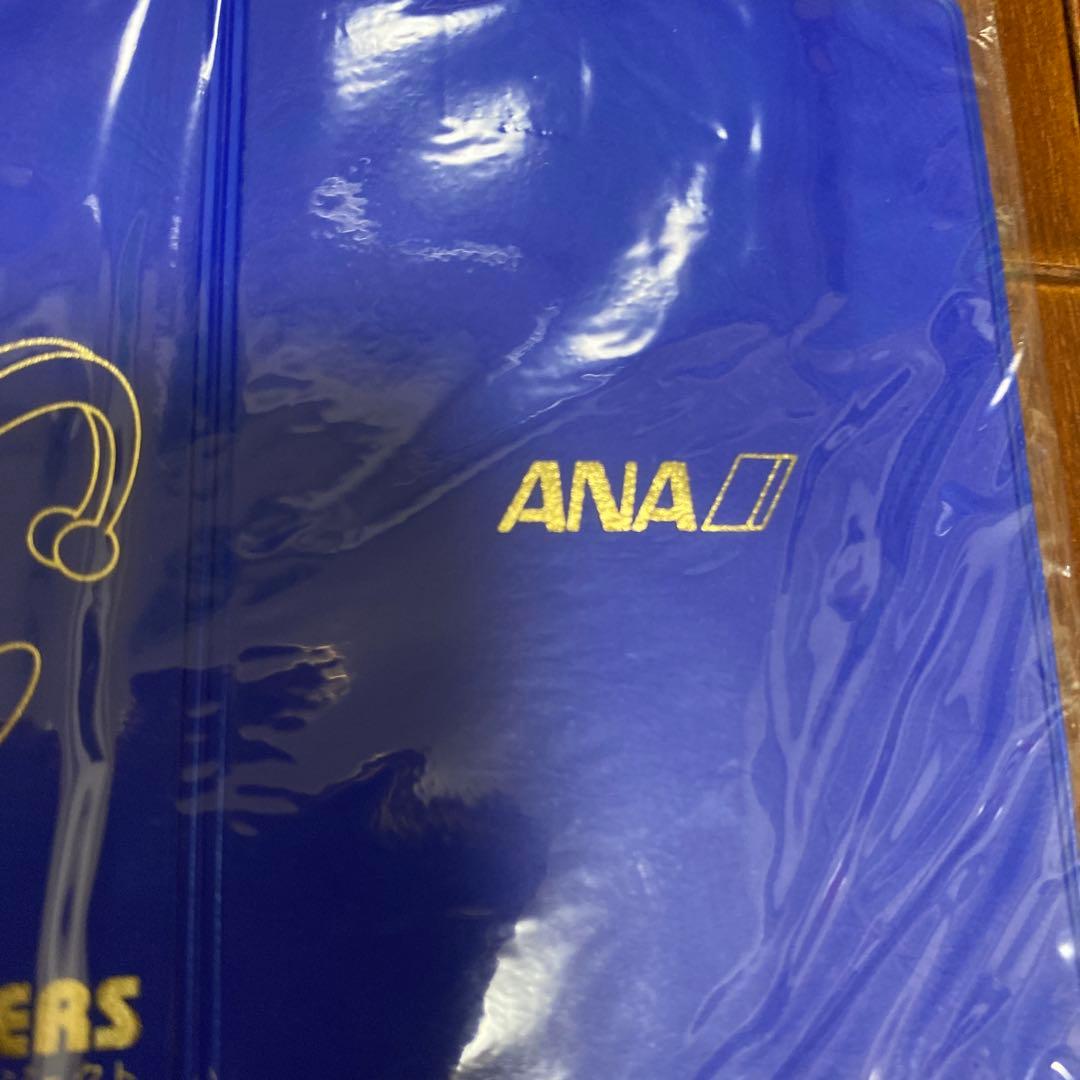 ポケモンカード ピカチュウとマナフィ ANA 2006 ピカチュウブロジェクト