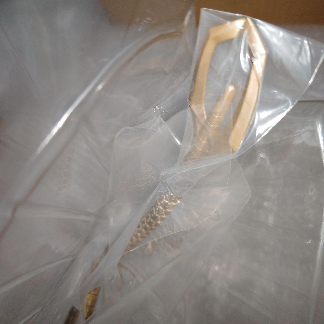 大怪獣シリーズ　ウルトラセブン　ナース　フィギュア