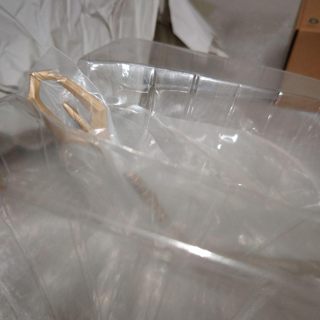 大怪獣シリーズ　ウルトラセブン　ナース　フィギュア