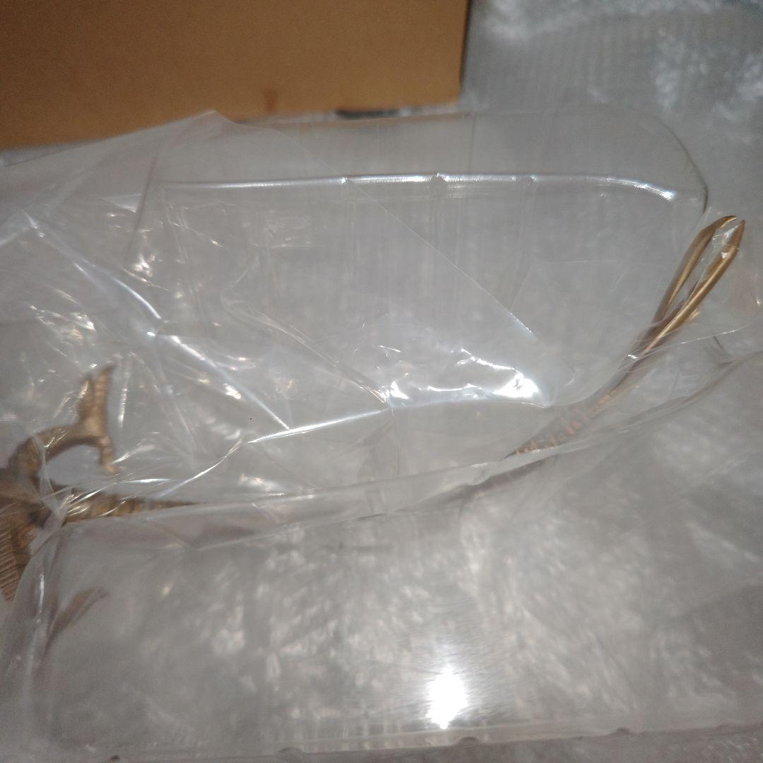 大怪獣シリーズ　ウルトラセブン　ナース　フィギュア