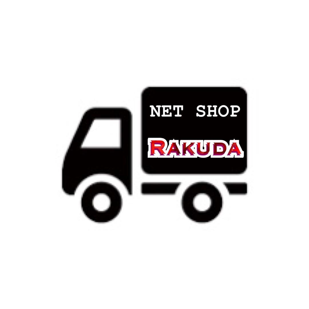 極美品 PORTER ポーター タンカー ボストンバッグ L 旅行 出張