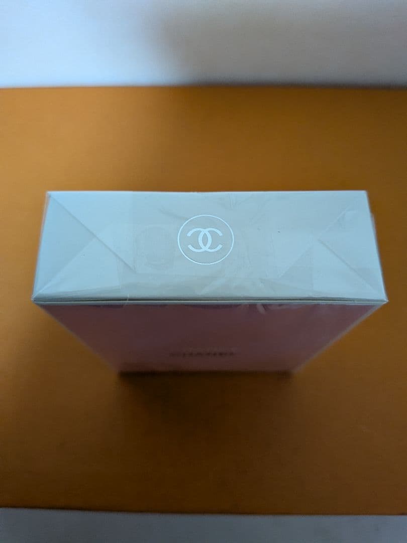 【新品】シャネル チャンス オー タンドゥル 100ml 香水 CHANEL