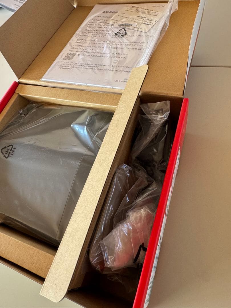 T*☆様 バッファロー wi-fiルーター　WSR-5400 AX6S-MB