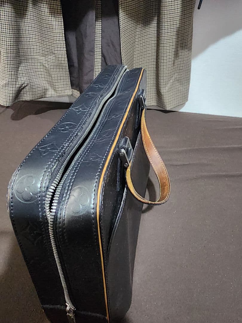 ルイヴィトン モノグラム マルデン ビジネスバック