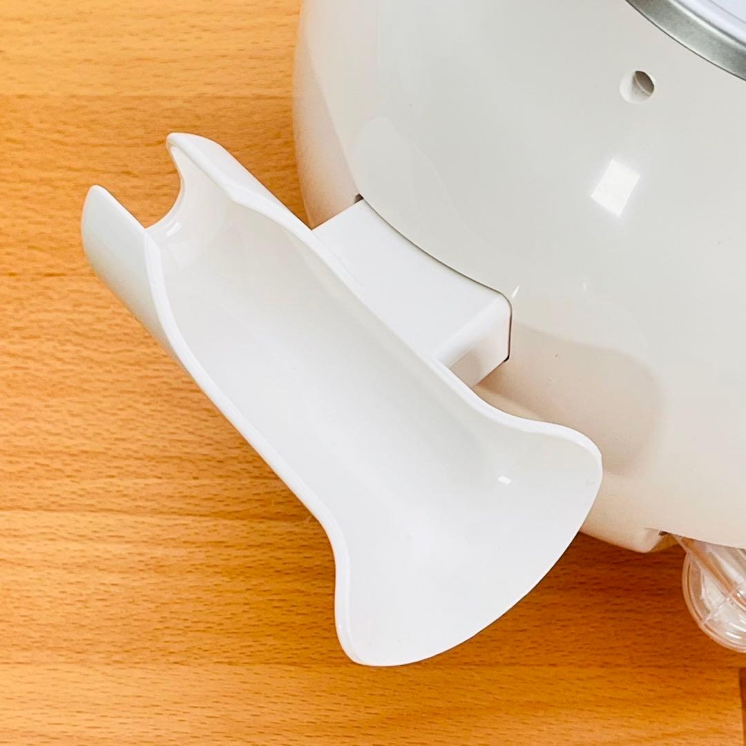 トリプルシェイプ シーズラボ 痩身 美容機器 セルライト 脂肪吸引 ラジオ波