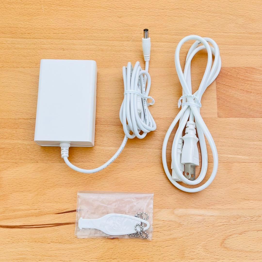 トリプルシェイプ シーズラボ 痩身 美容機器 セルライト 脂肪吸引 ラジオ波