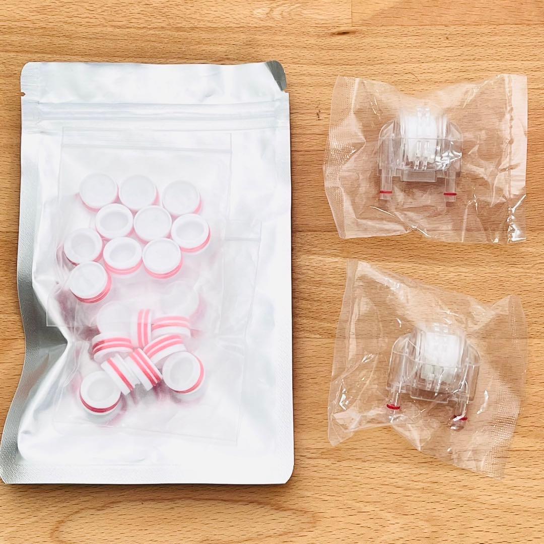 トリプルシェイプ シーズラボ 痩身 美容機器 セルライト 脂肪吸引 ラジオ波