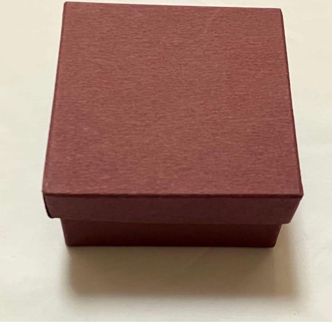 黒柿茶托　茶托　五客　希少　煎茶道具