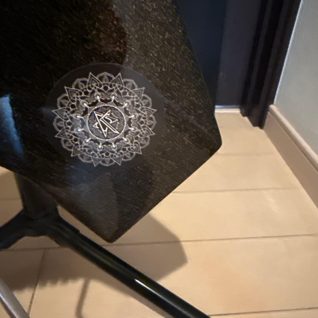 killer EXPLODER キラーギター