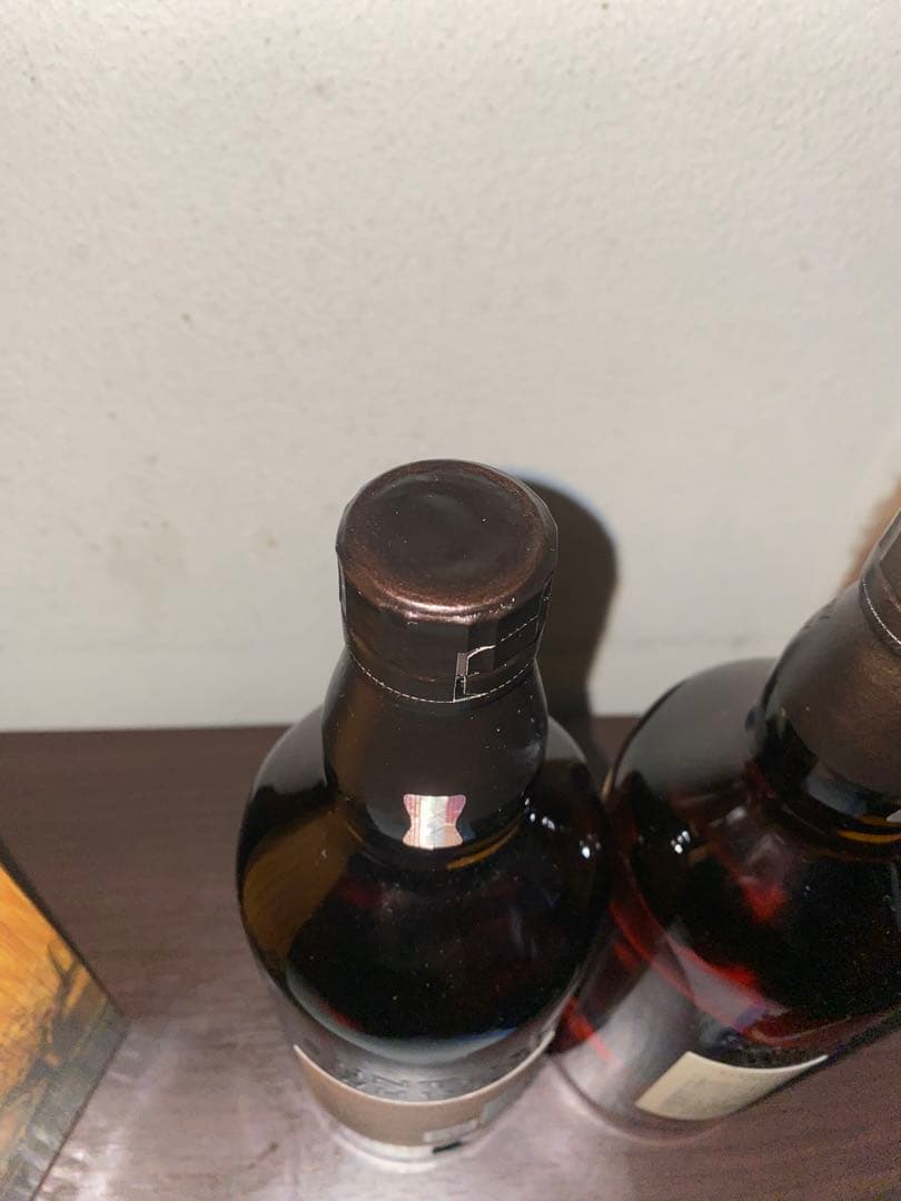 山崎リミテッドエディション2022、2023