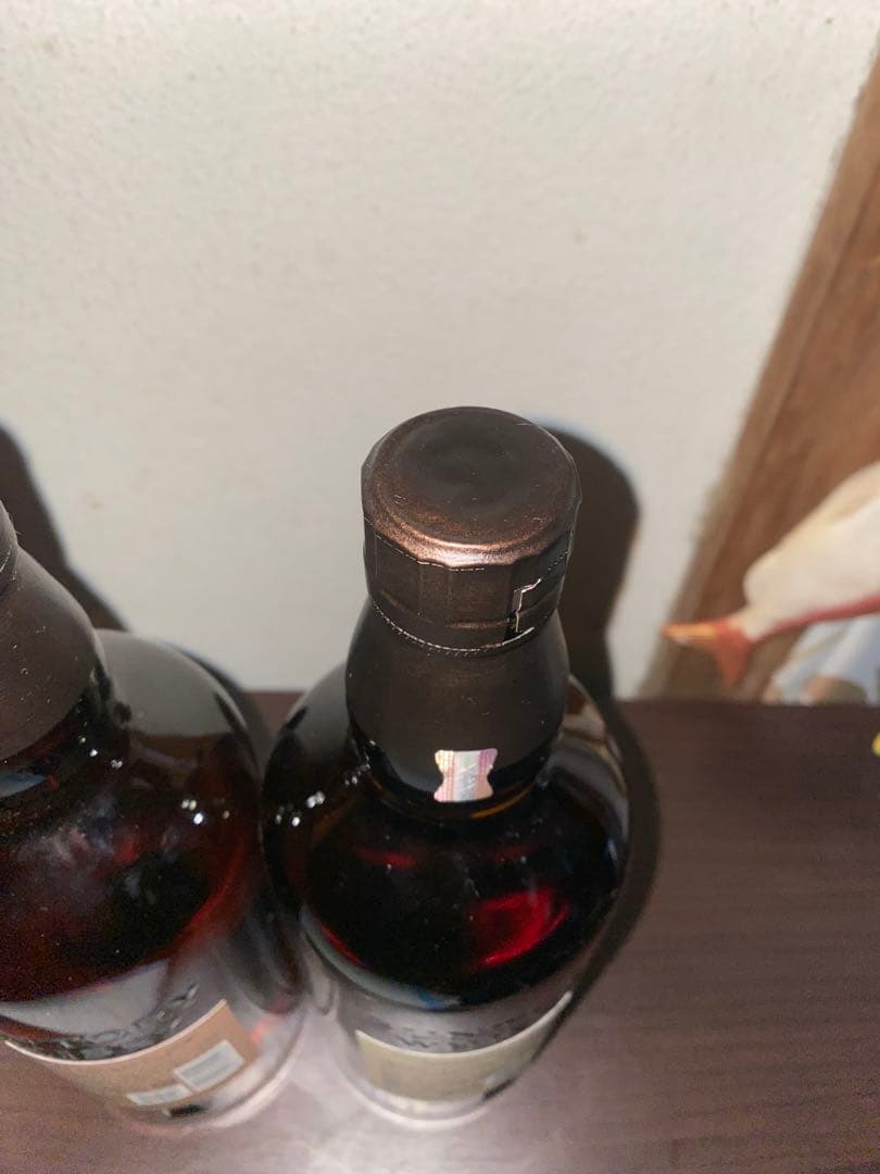 山崎リミテッドエディション2022、2023