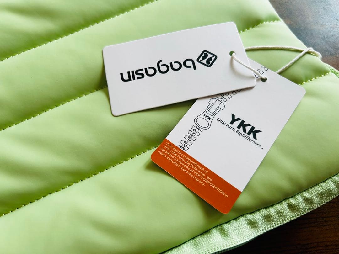 MacBook Air (M2, 2022) シルバー8GB