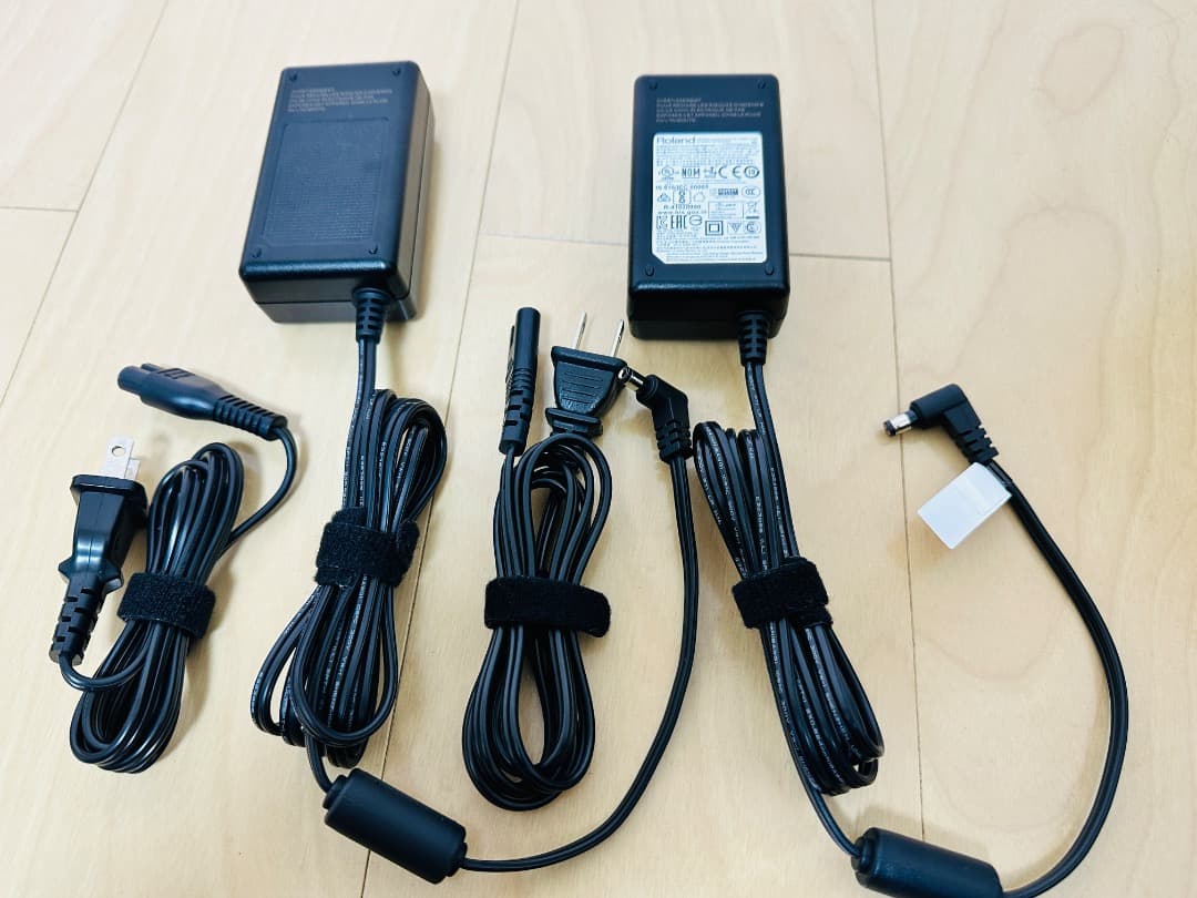 [エフェクター] BOSS GT-1000 CB-BU10 おまけ付き