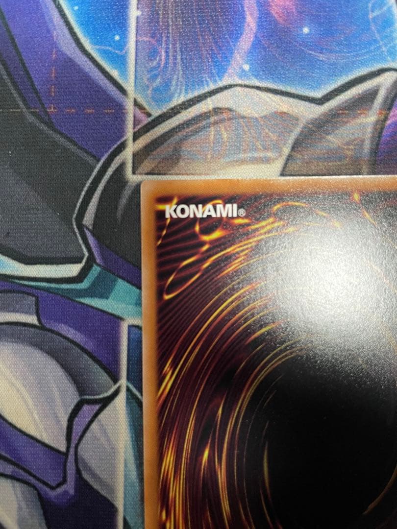 魔導師の弟子－ブラック・マジシャン・ガール 25レア