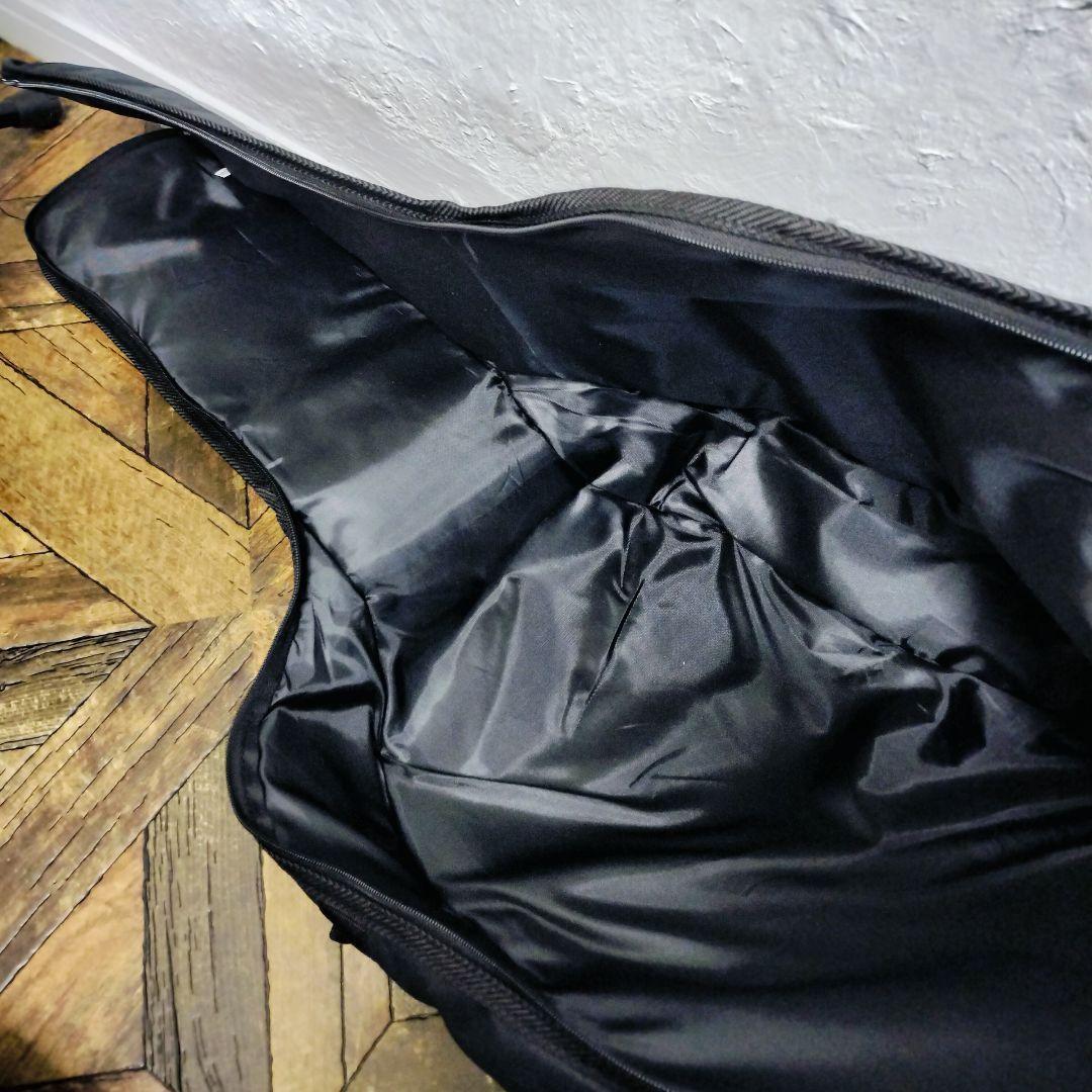 【美品】YAMAHA FS820 アコースティックギター アコギ