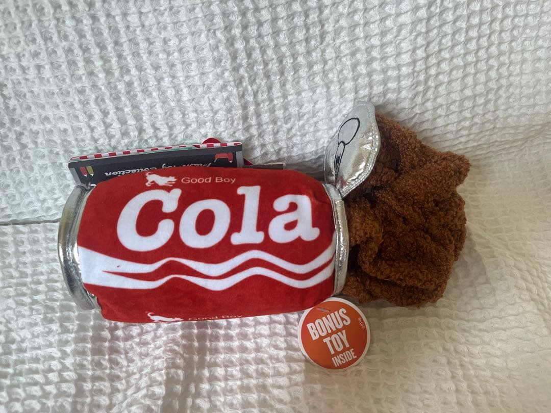 インポート　犬用おもちゃ　犬用トイ