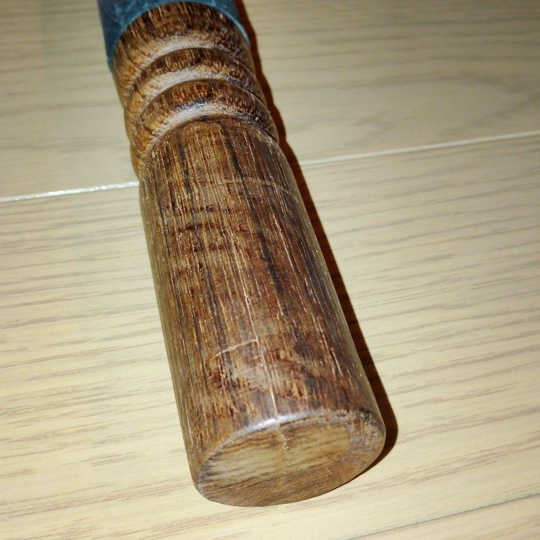 シンキングボウル 3点セット Φ25×10cm