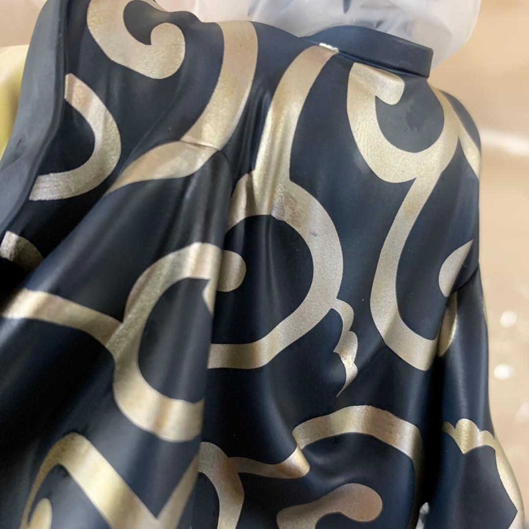 G.E.M.シリーズ 高杉晋助ver.艶 「銀魂 」 プレミアムバンダイ限定