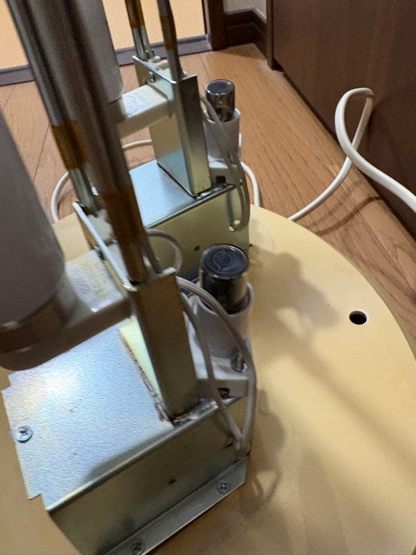 トルソー　ワコール　ジャンク　高さ約94cm横約38cm