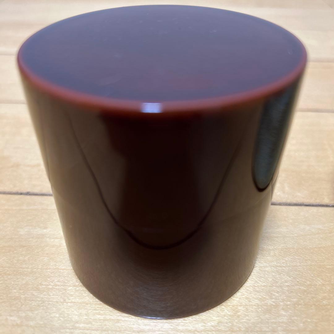 中次　茶器　茶道具