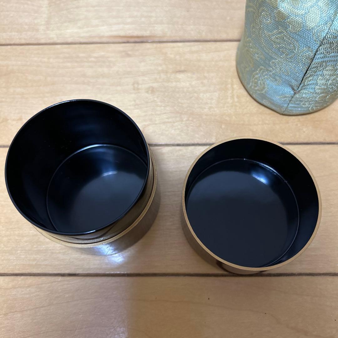 中次　茶器　茶道具