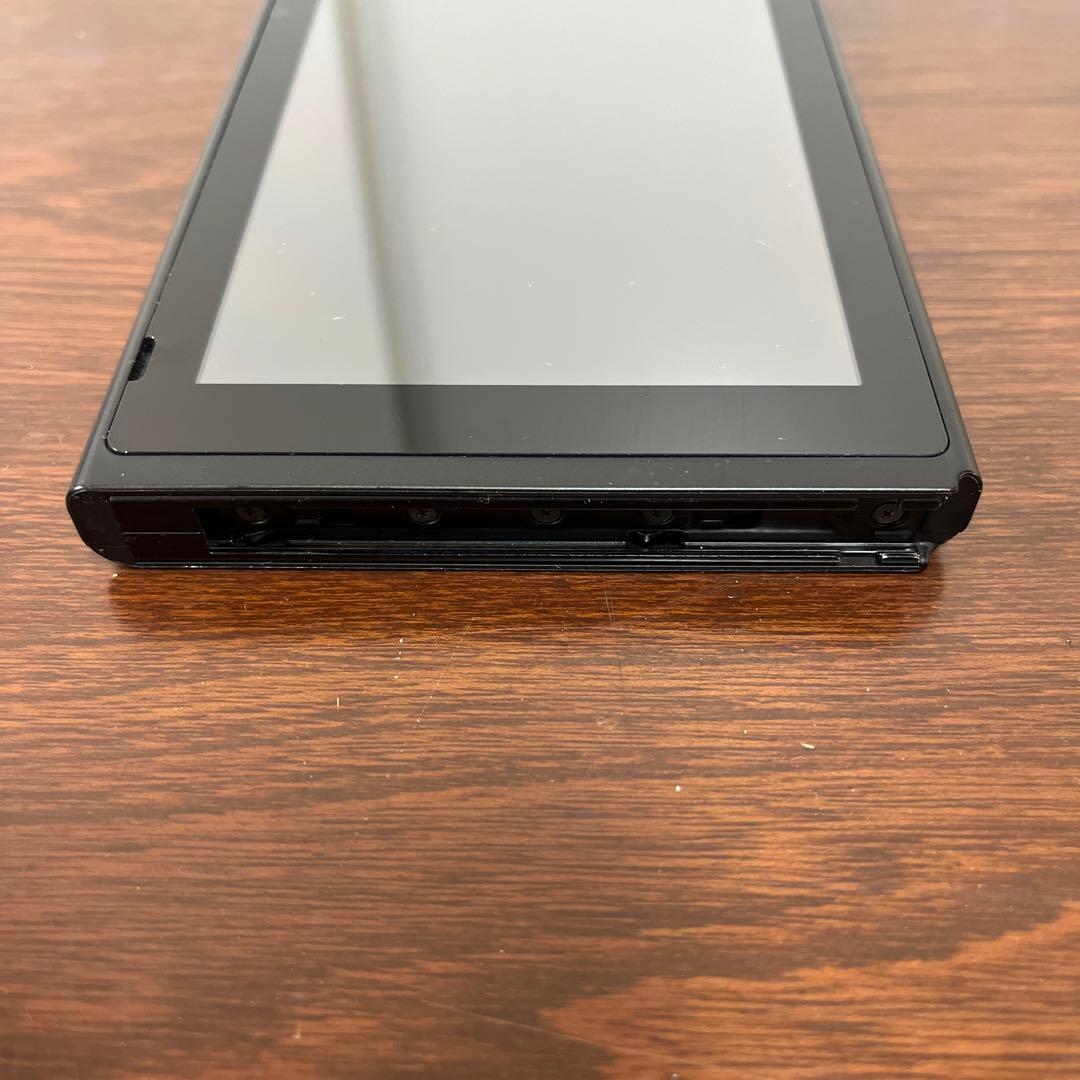 Nintendo Switch 本体のみ