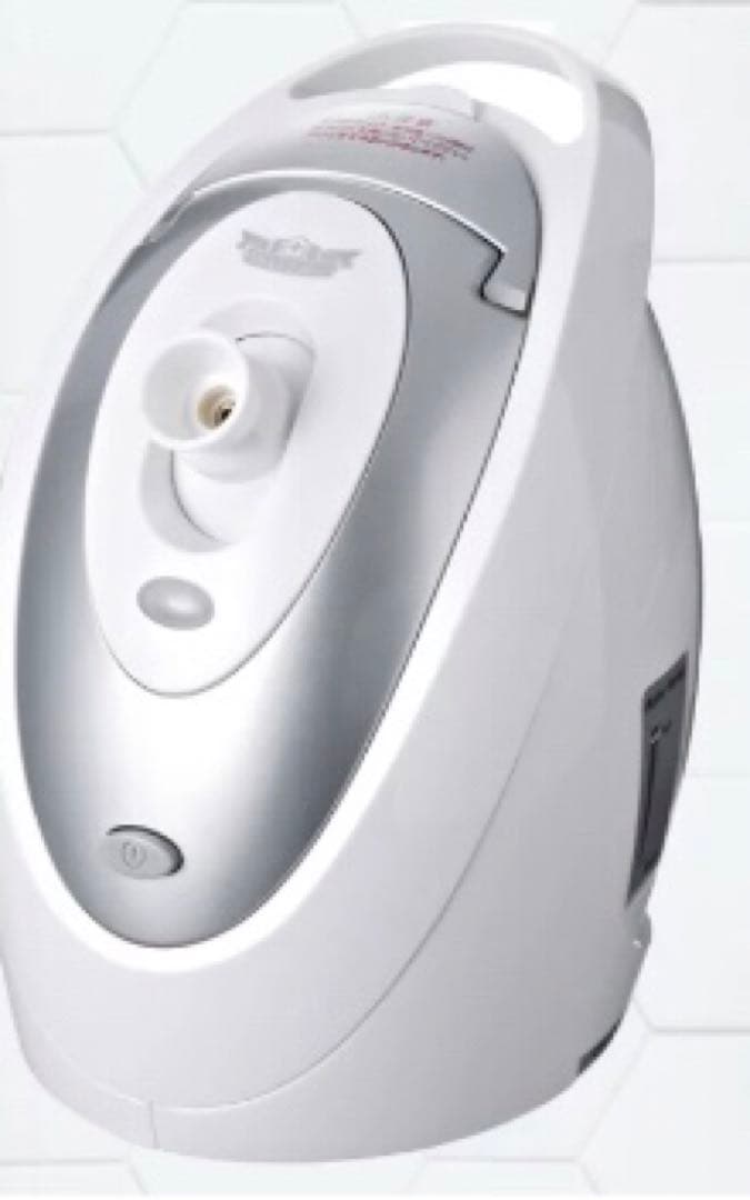 最終セールこの機会に！ Dr.Ci:Labo お部屋でお肌を潤そう❣️