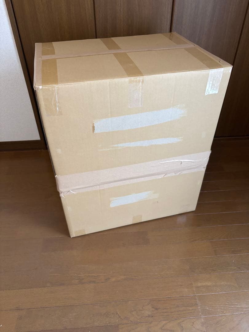 サンダーバード秘密基地　デアゴスティーニ　セット