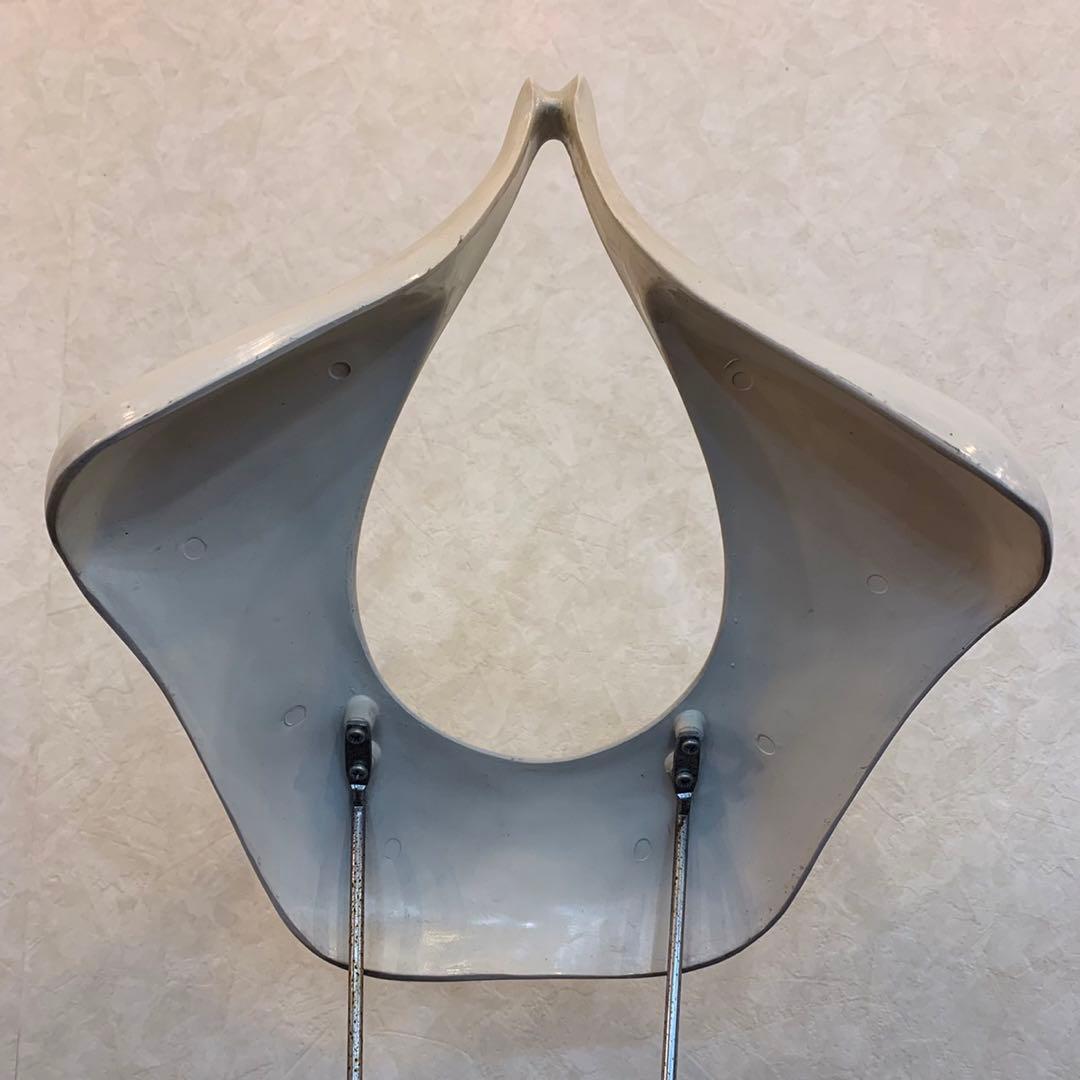 トルソー　アンティーク　古道具　ビンテージ　スタンド　マネキン　レトロ