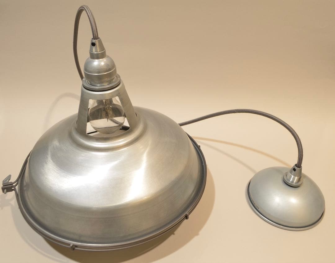 ペンダントライト 「ART WORK STUDIO」定価20,900円