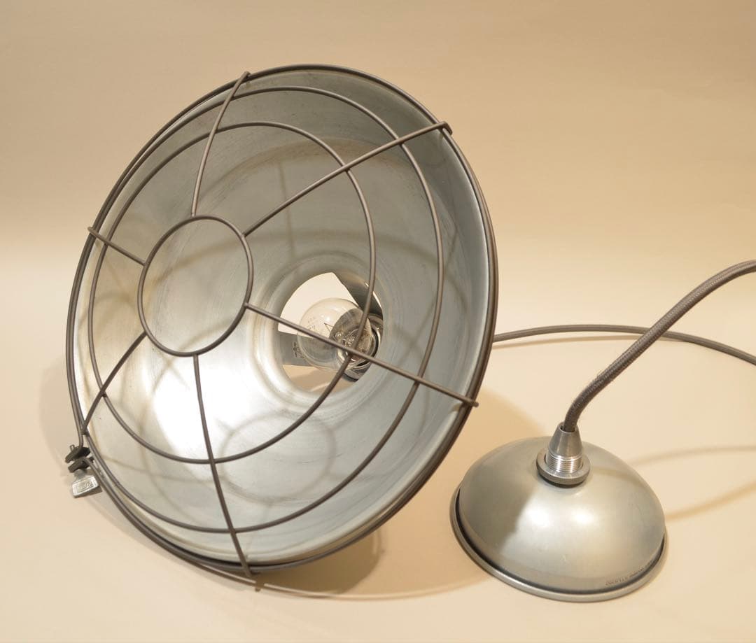 ペンダントライト 「ART WORK STUDIO」定価20,900円